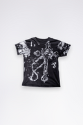 LVTK 11:28–30 TEE