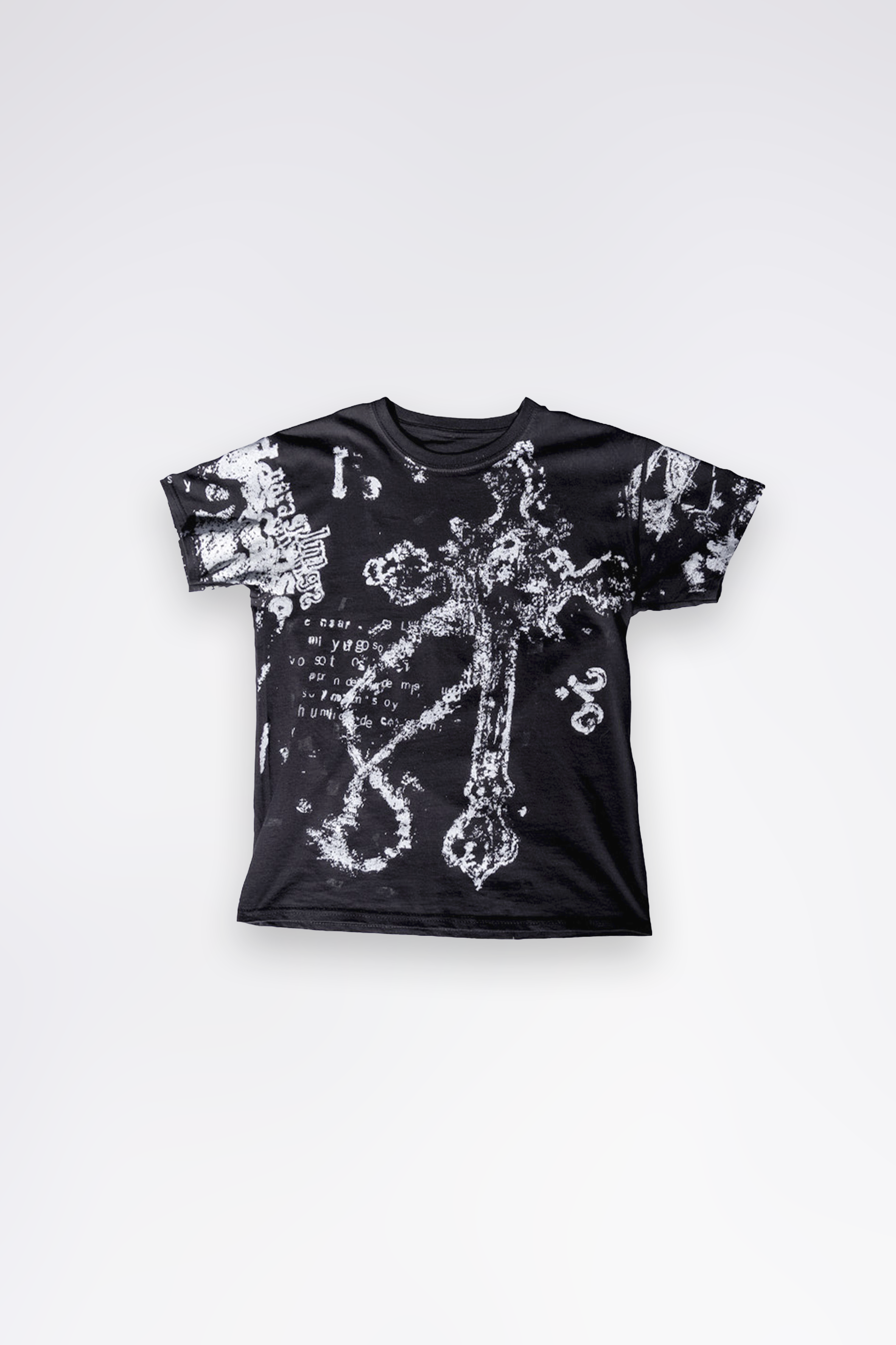 LVTK 11:28–30 TEE