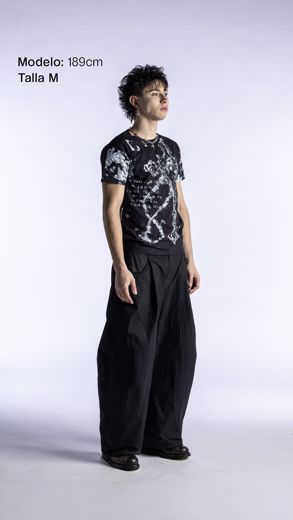 LVTK 11:28–30 TEE