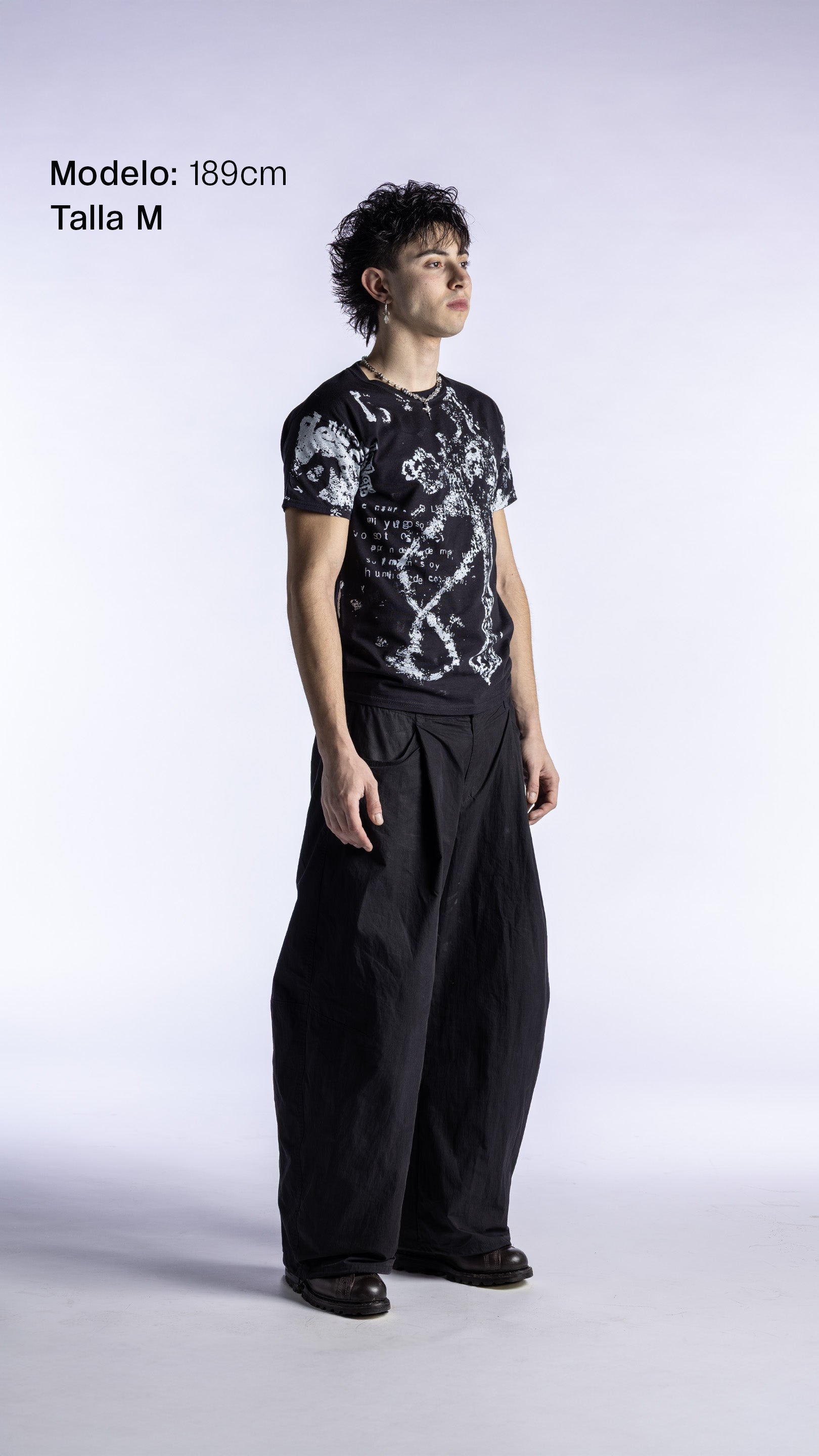 LVTK 11:28–30 TEE