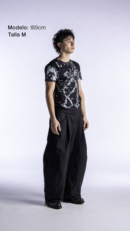 LVTK 11:28–30 TEE